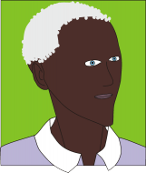 Mensah Dokiwari